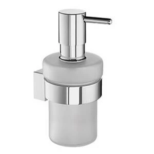 Дозатор / 3000