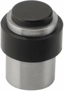 Formani Стальной упор для двери Basic Lb30