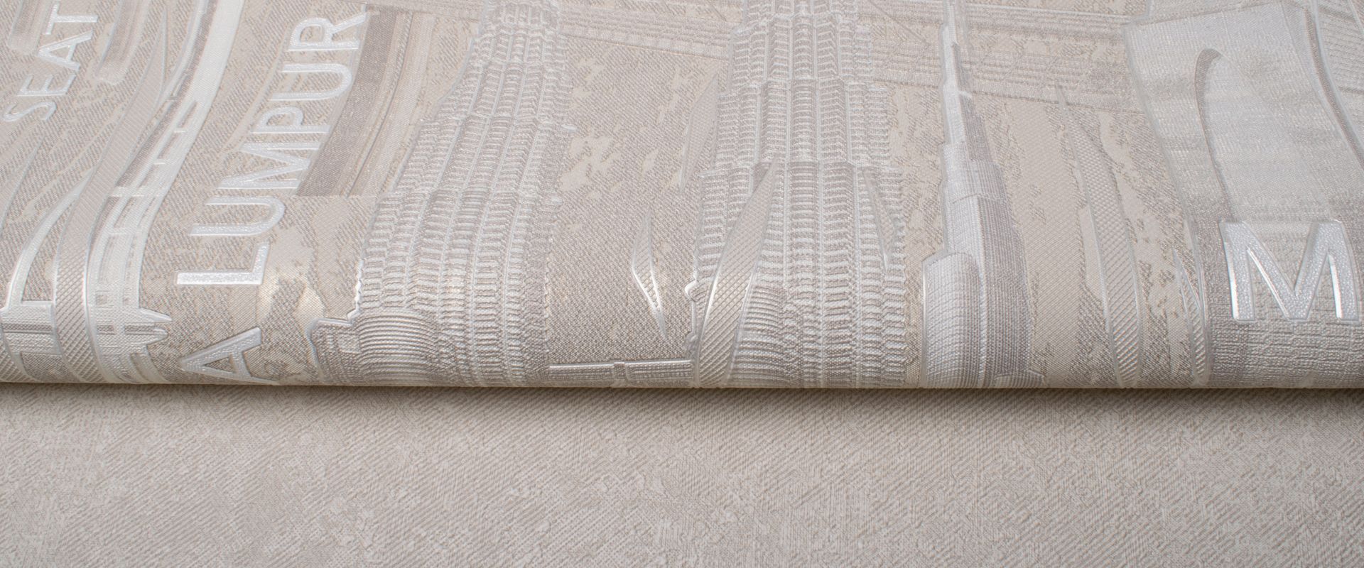 Victoria Stenova 888832 Мотив CAPITAL 888832 - Вид №2