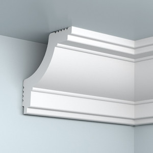 Уголок внутренний K 45/45 (25*4) STSR-2127