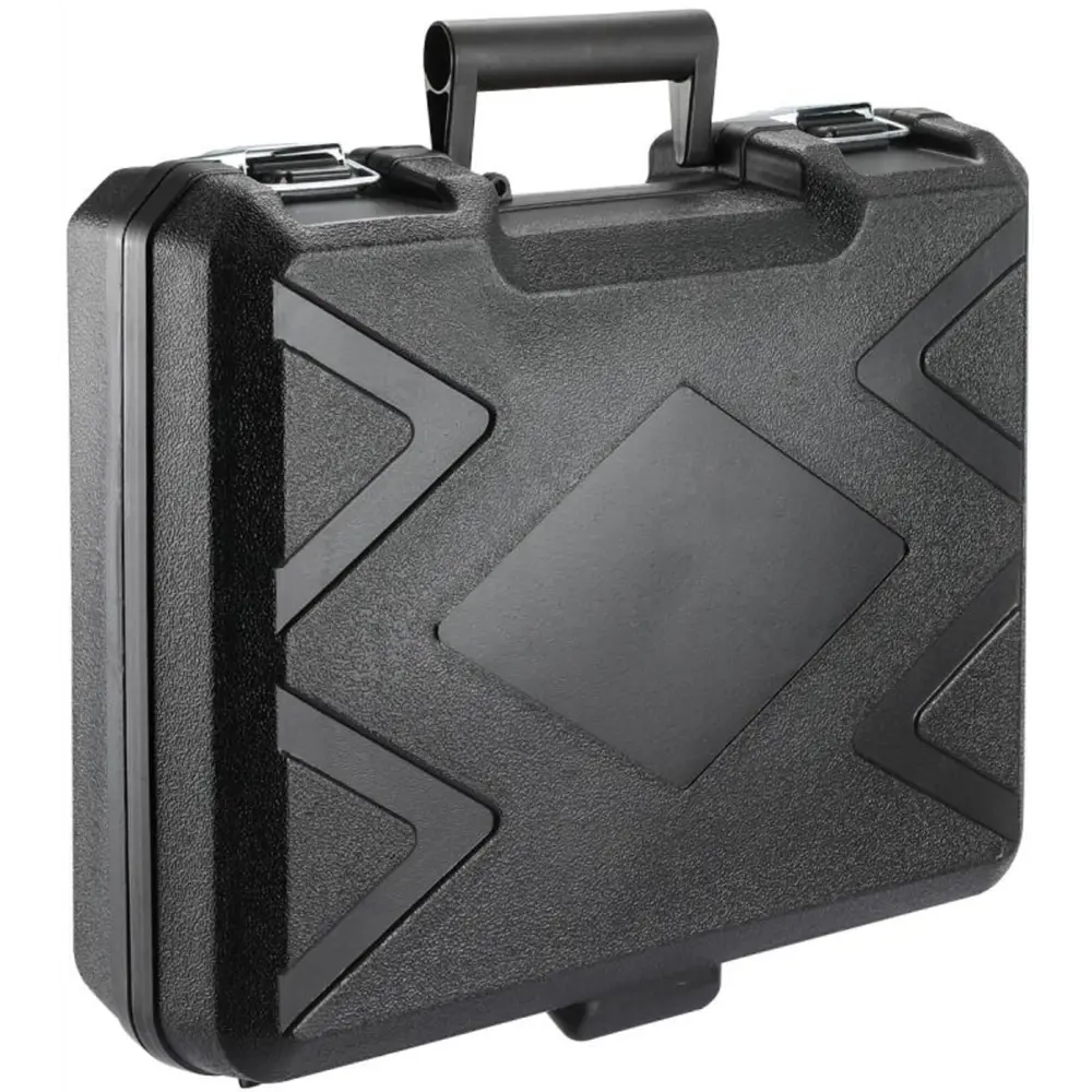 Ударный гайковерт DEKO DKIW1100 - профессиональный инструмент для монтажа 89370303 STLM-1360926 - Вид №4