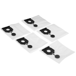 5617783 Мешок-пылесборник Ozone MXT-354/5