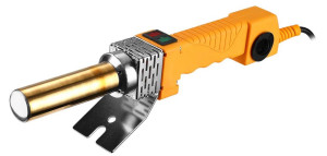 Сварочный аппарат для полипропиленовых труб DEKO PPWM2500W 9229365