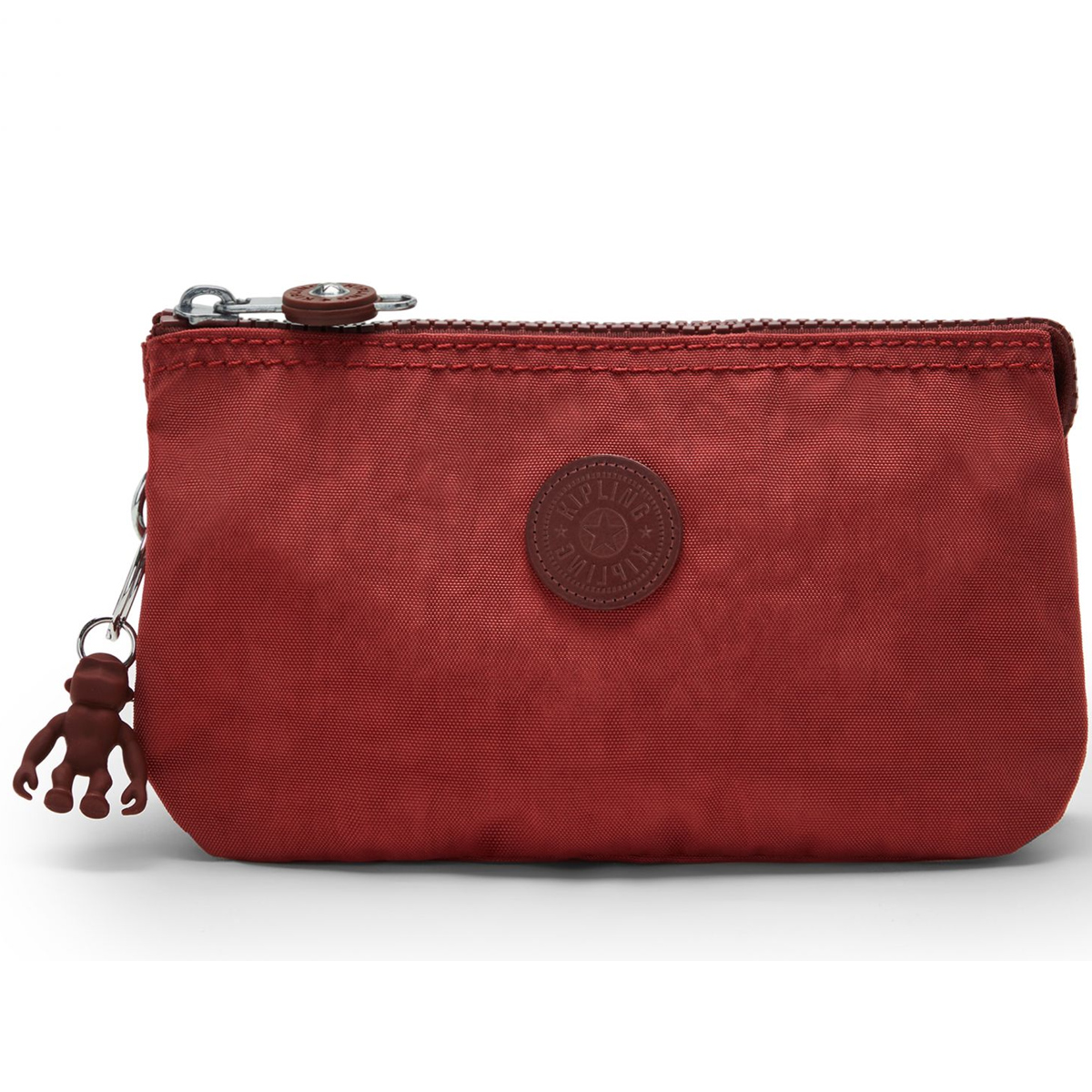 K13265Z05 Косметичка Large Purse Kipling Creativity L 