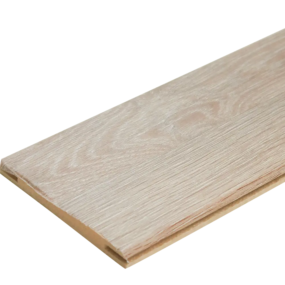 Добор телескопический Челси 2070х100х10 мм финиш-бумага ламинация цвет дуб медовый BELWOODDOORS STLM-2193152