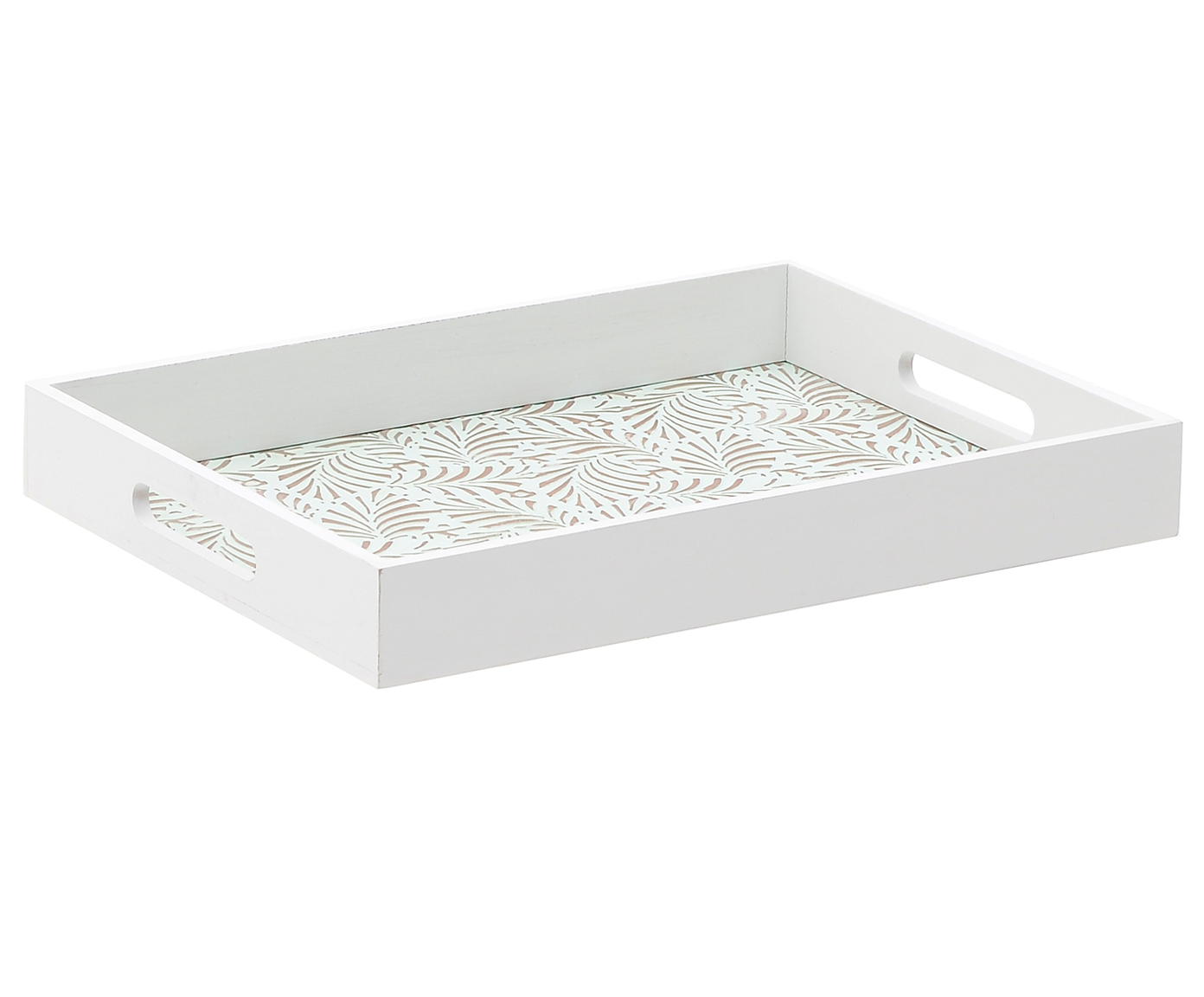 3870809.0004 Поднос TO4ROOMS 