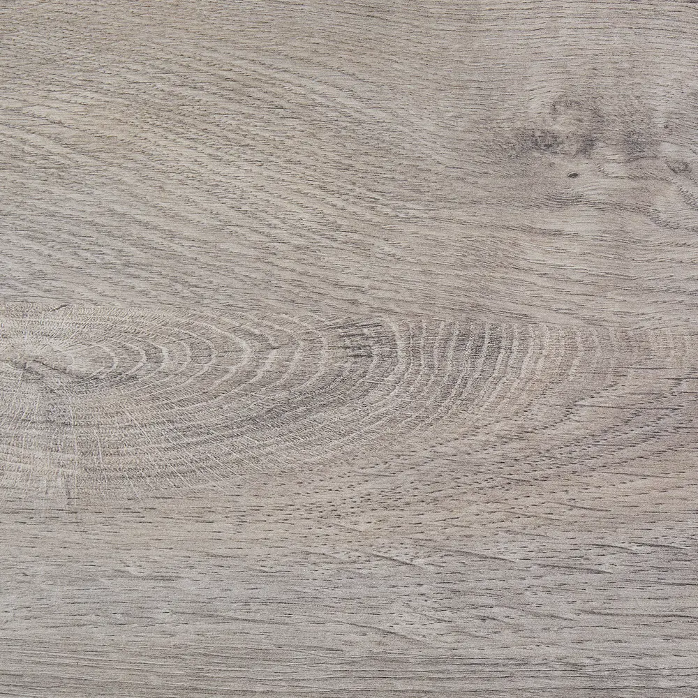 Santreyd Стеновая панель Дуб Шерман - стильное решение для интерьера 89356357 STLM-0870240 - Вид №2