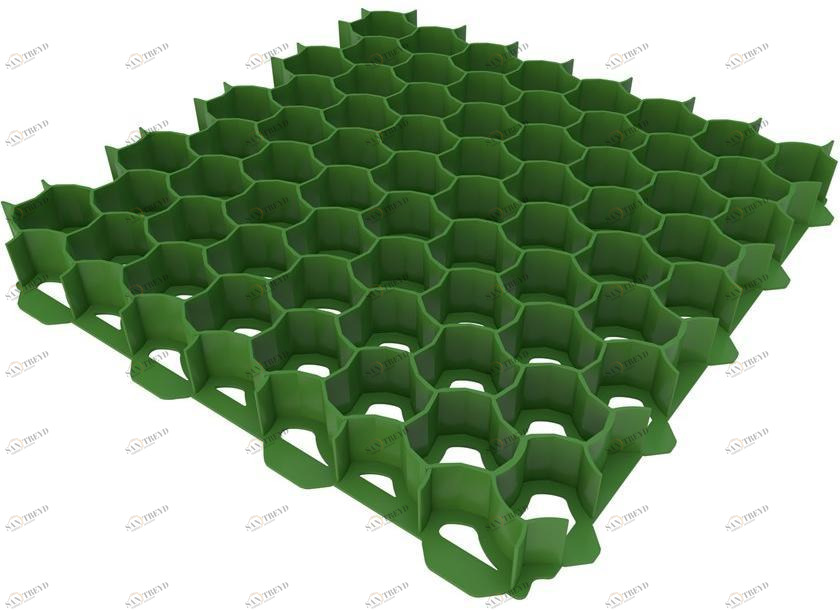 Geoplast Травяной гриль sun-id-1361123