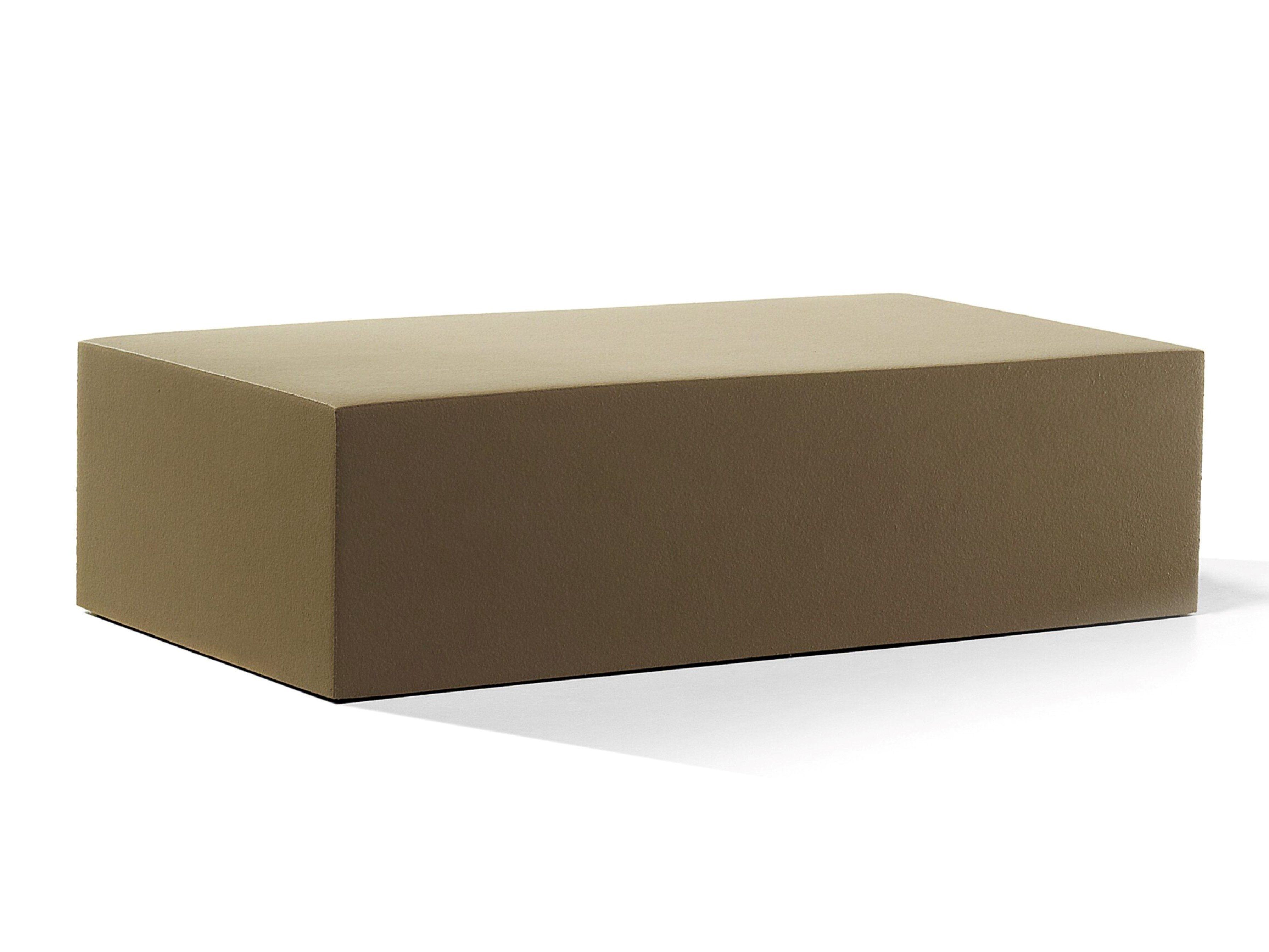 Pouf in QM Foam Quinze & Milan Клубная ARCH-00042707