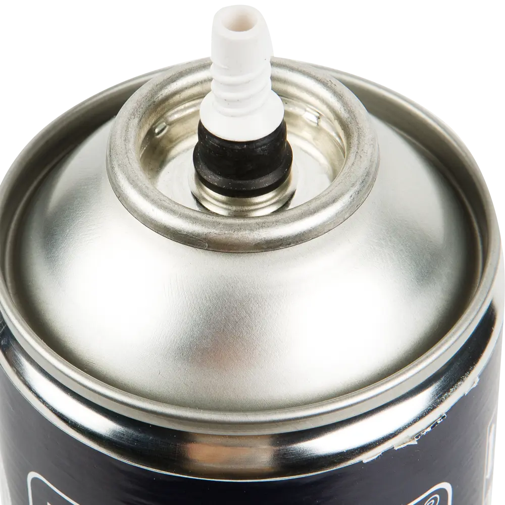 Пена монтажная ручная Tytan Euro-Line зима 750 мл STLM-2083455 - Вид №1