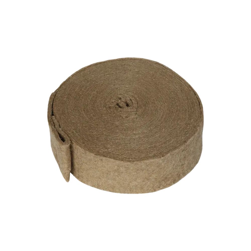 Утеплитель из джута Helmax 10-12/150х20 м 82850137 STLM-2031647 