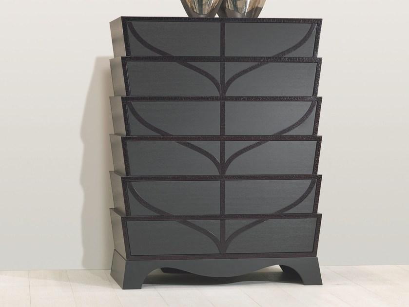 L'Origine Комод из дуба  A 70467  - Вид №1