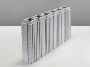 Carbon ED SYSTEM ® Панель теплоизоляции EPS Ed2