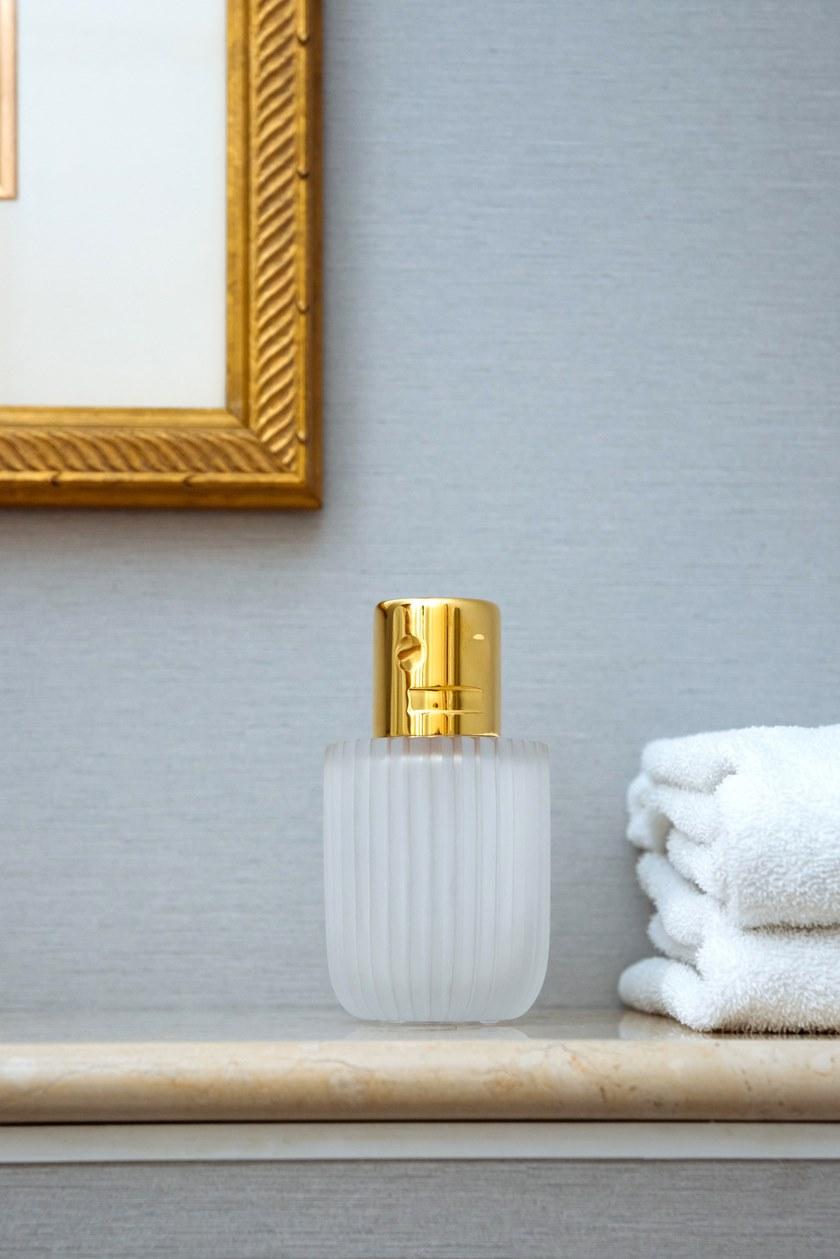 Rückl Хрустальный аромат для комнаты Robot sun-id-1443777 - Вид №1