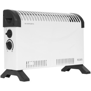 1076879 Конвектор Ресанта ОК-1000C