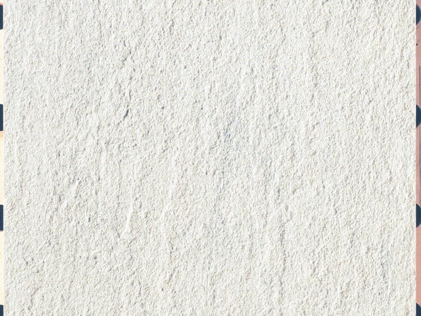 FMG Настенная / напольная плитка из керамогранита для внутренних и наружных работ с эффектом камня Quarzite sun-id-1447742 - Вид №6