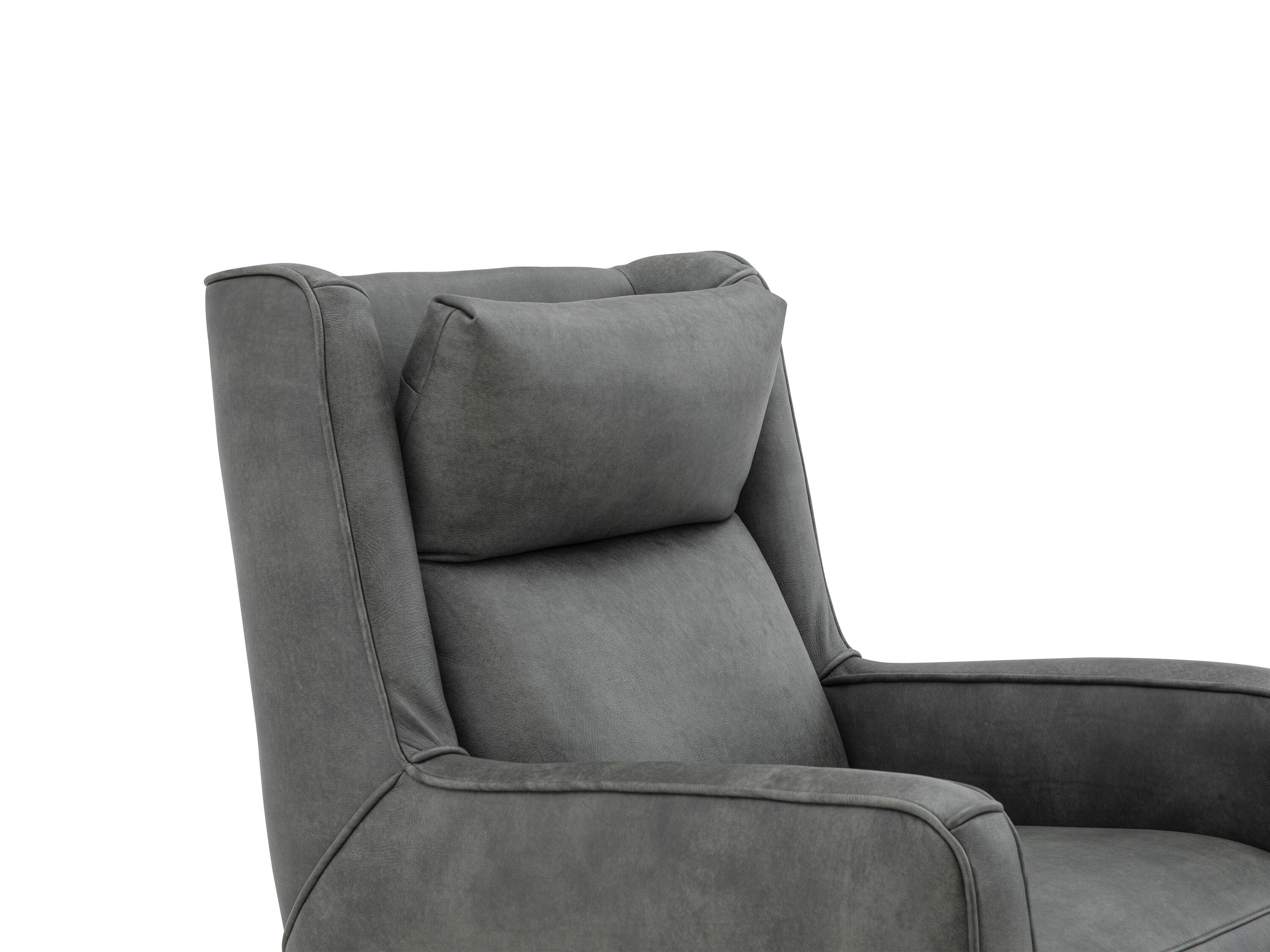 Кресло с электроприводом CAMPO DE' FIORI CL142 ARCH-00006168 - Вид №3