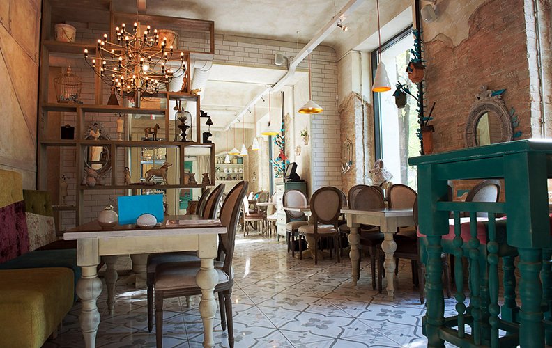 Стул Chair Louis Philip от Eichholtz EICHHOLTZ  060786 Черный  - Вид №8