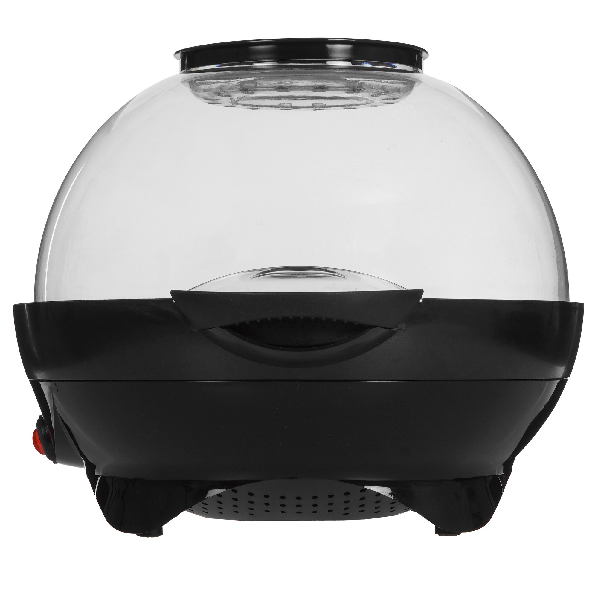 9250687 Попкорница Viatto VA-PM999B STDN-0055227 - Вид №2