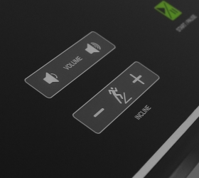 Беговая дорожка enterprise muse Svensson Body Labs sun-id-2068183 - Вид №7