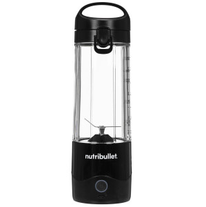5495941 Блендер Nutribullet PRO NBP003B