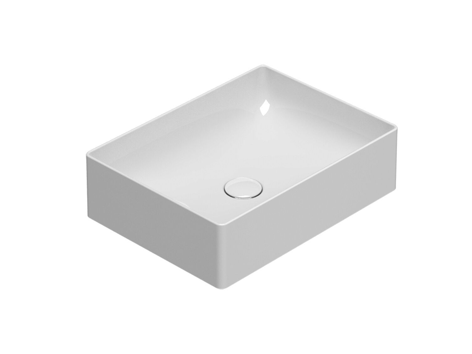 Керамическая столешница Ceramica Globo плиты ARCH-00126513