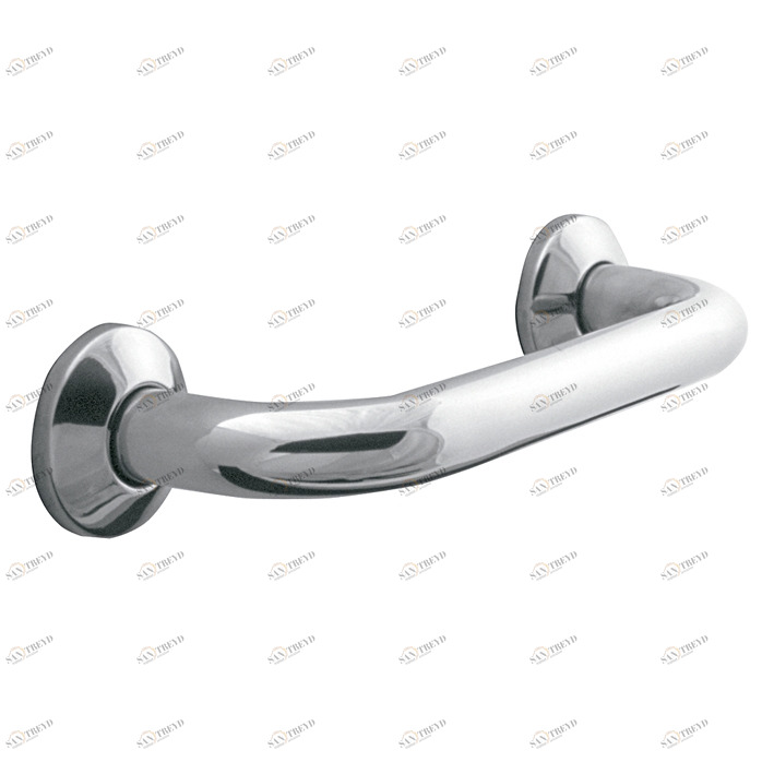 30 см. поручень  Easy NOKEN 100042149