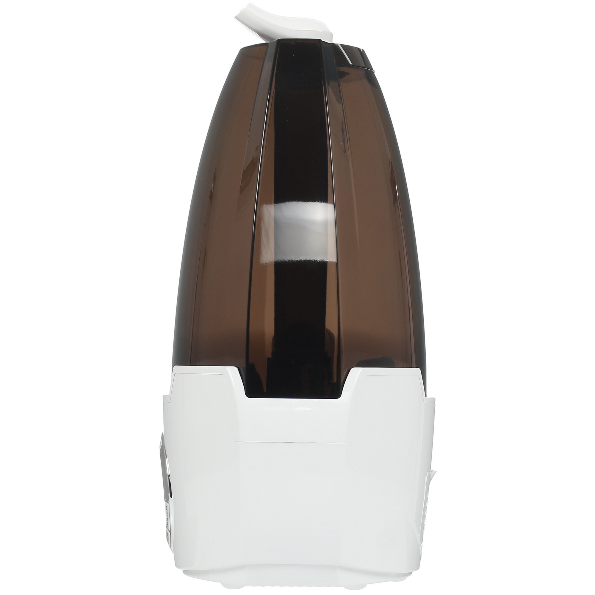 1600529 Увлажнитель воздуха LEBERG LH-16A STDN-0069181 - Вид №2