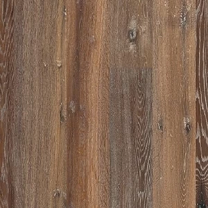 Паркетная доска Альпы Solidfloor Vintage