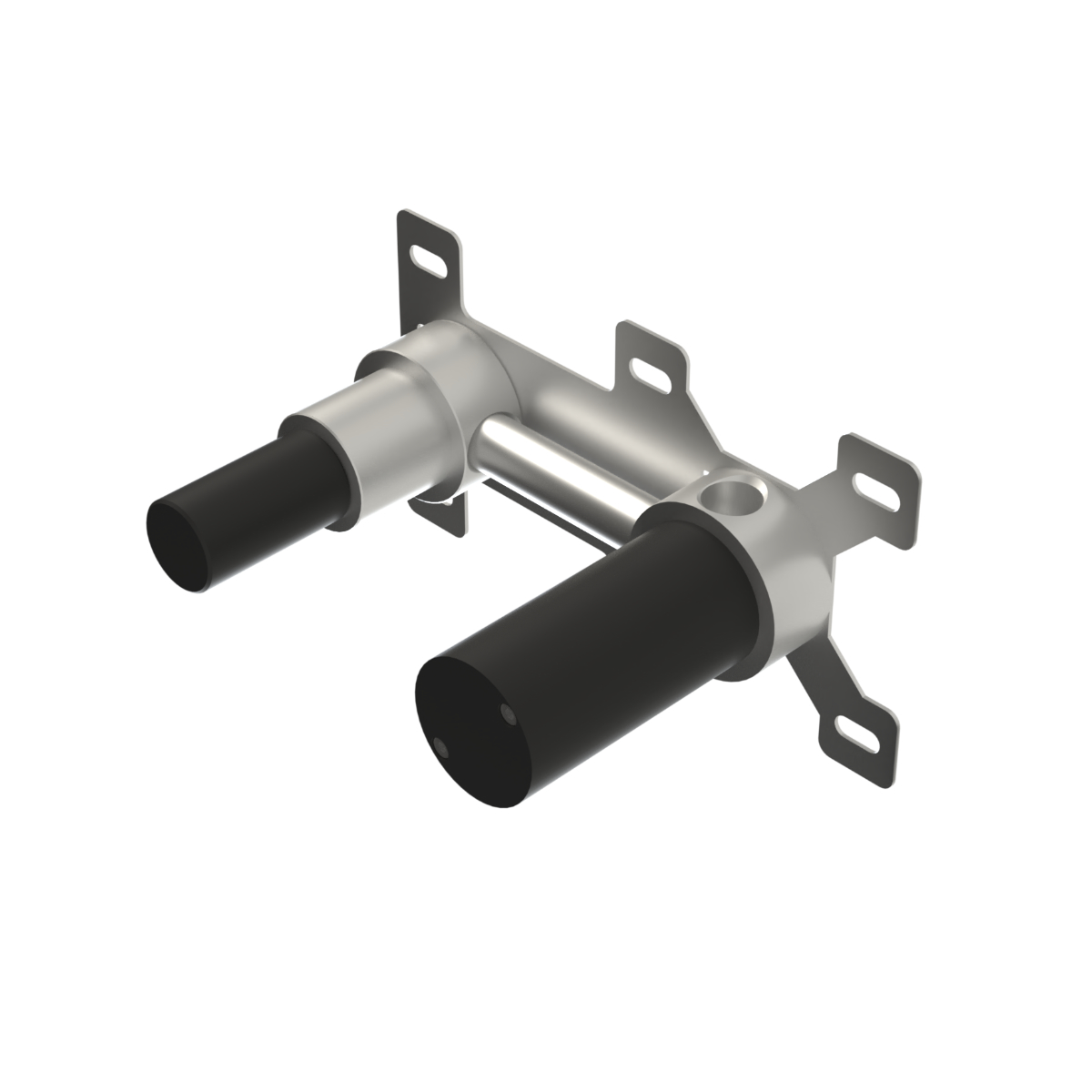 Встроенная часть INC066 linki 