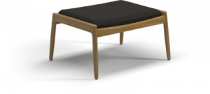 Archi Ottoman  Gloster Сидение Archi