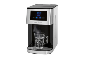 8117581 Диспенсер Profi Cook PC-HWS 1145 серебристый