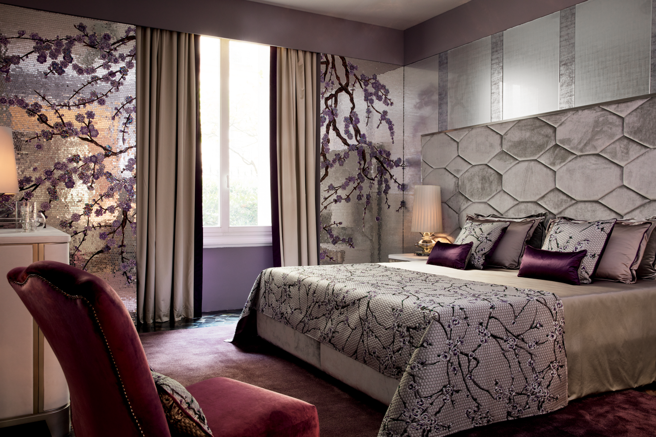 SICIS Filo Silver Vetrite sun-id-1991185 - Вид №1