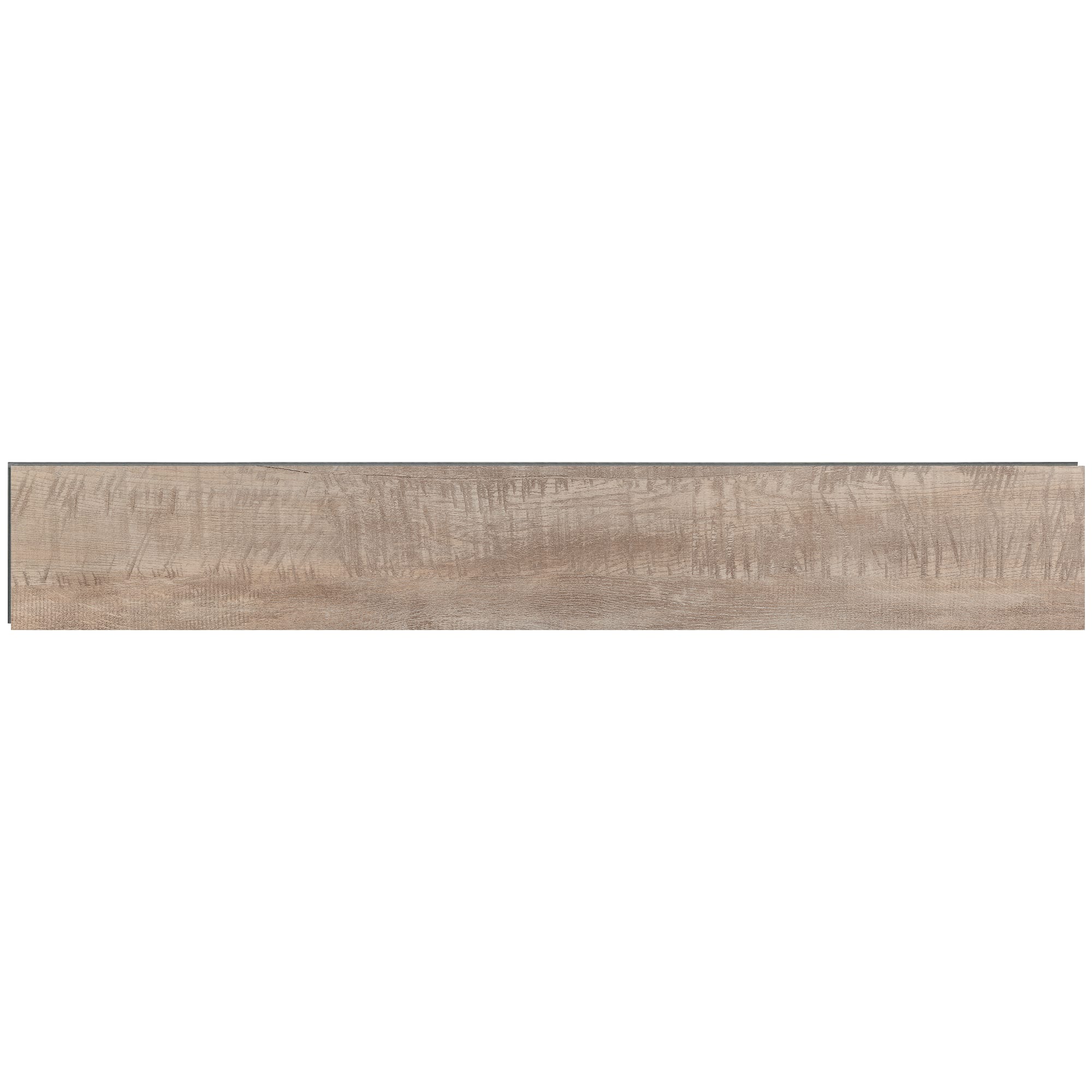 88109505 ПВХ плитка Jazz Click Stan 31 класс толщина 4 мм 1.51 м² Santreyd  - Вид №4