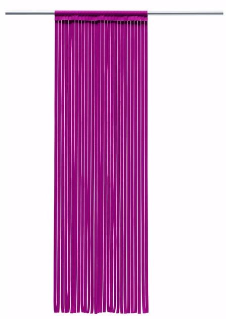 HEY-SIGN Занавес из фетровой нити sun-id-1361651 - Вид №2