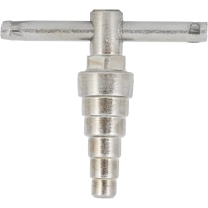Ключ для американки, 15-32 мм 14369677 STLM-2069529