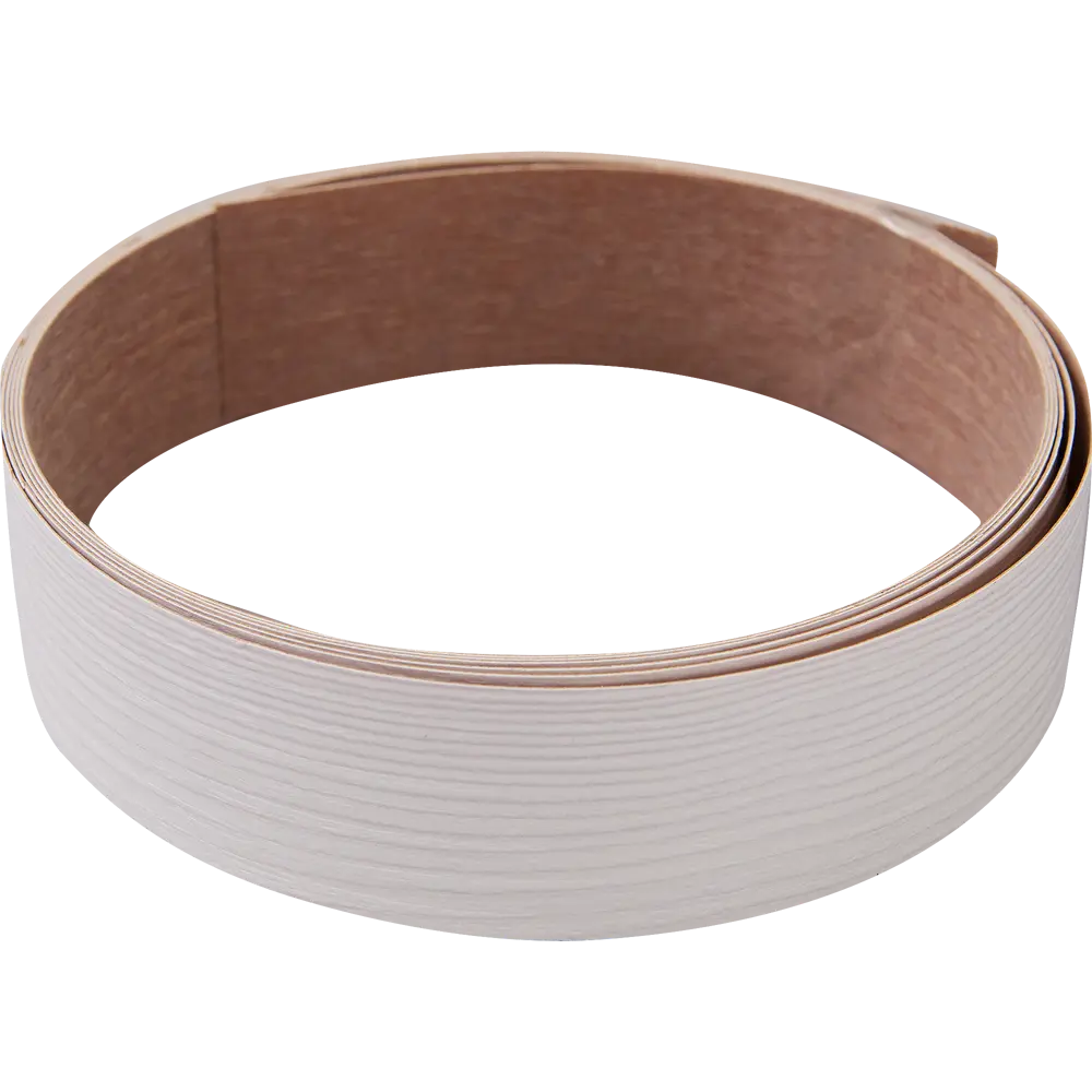 Кромка «Фрейм» для плинтуса, 240х3.2 см DELINIA STLM-2065508