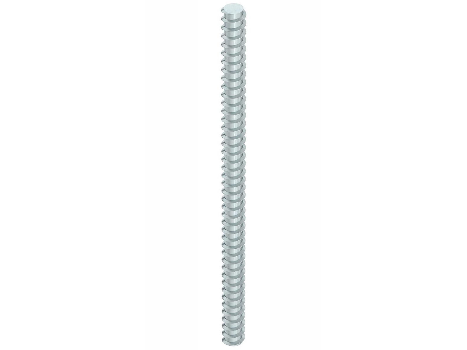 Стальной резьбовой стержень HECO ITALIA EFG SFS WB-T ARCH-00128723