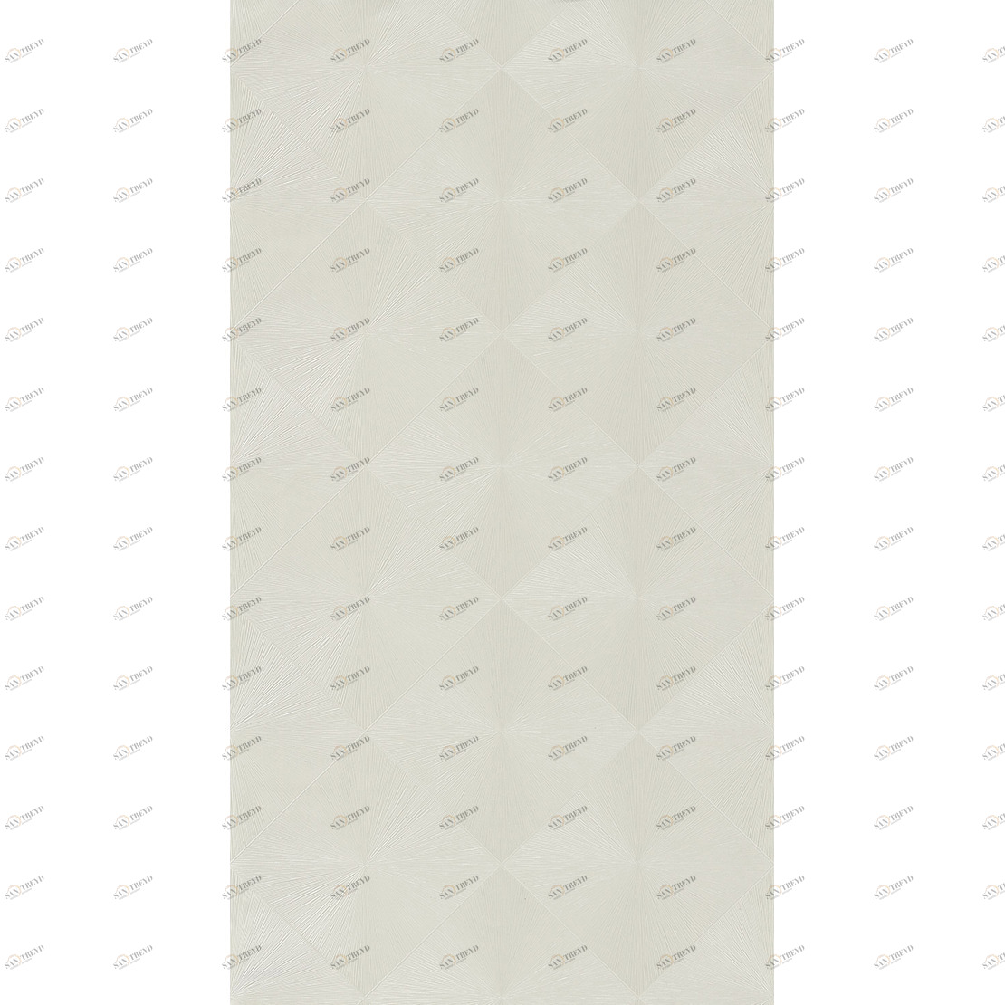 Рулон обоев UTOPIA UTOP85130244. Основа Casadeco