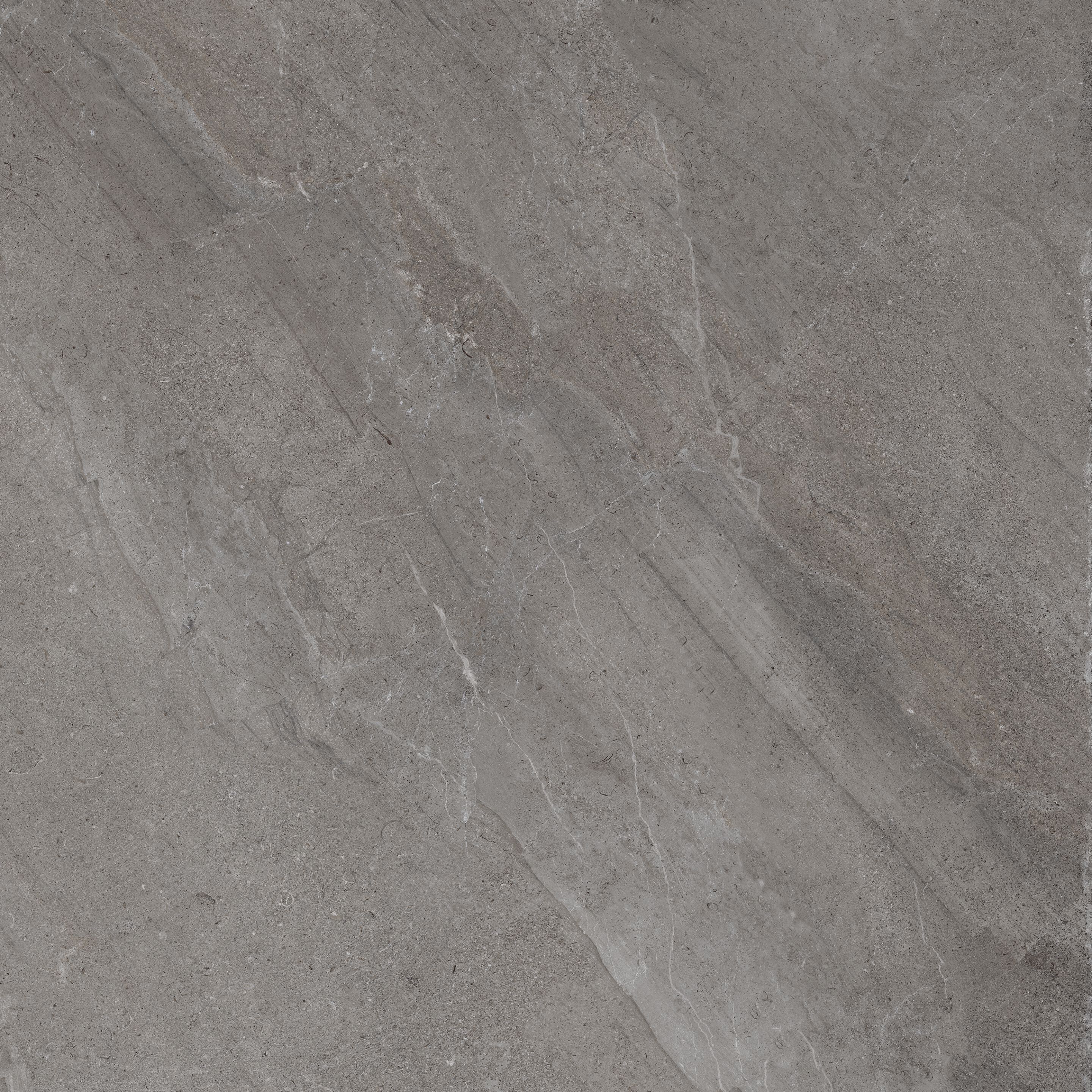 Спеченный каменный пол с эффектом камня PIETRA SINTERIZZATA другой камень ARCH-00089724 - Вид №3