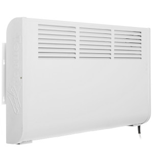 1246133 Конвектор Теплофон К-1500 ЭВНА-1,5/220