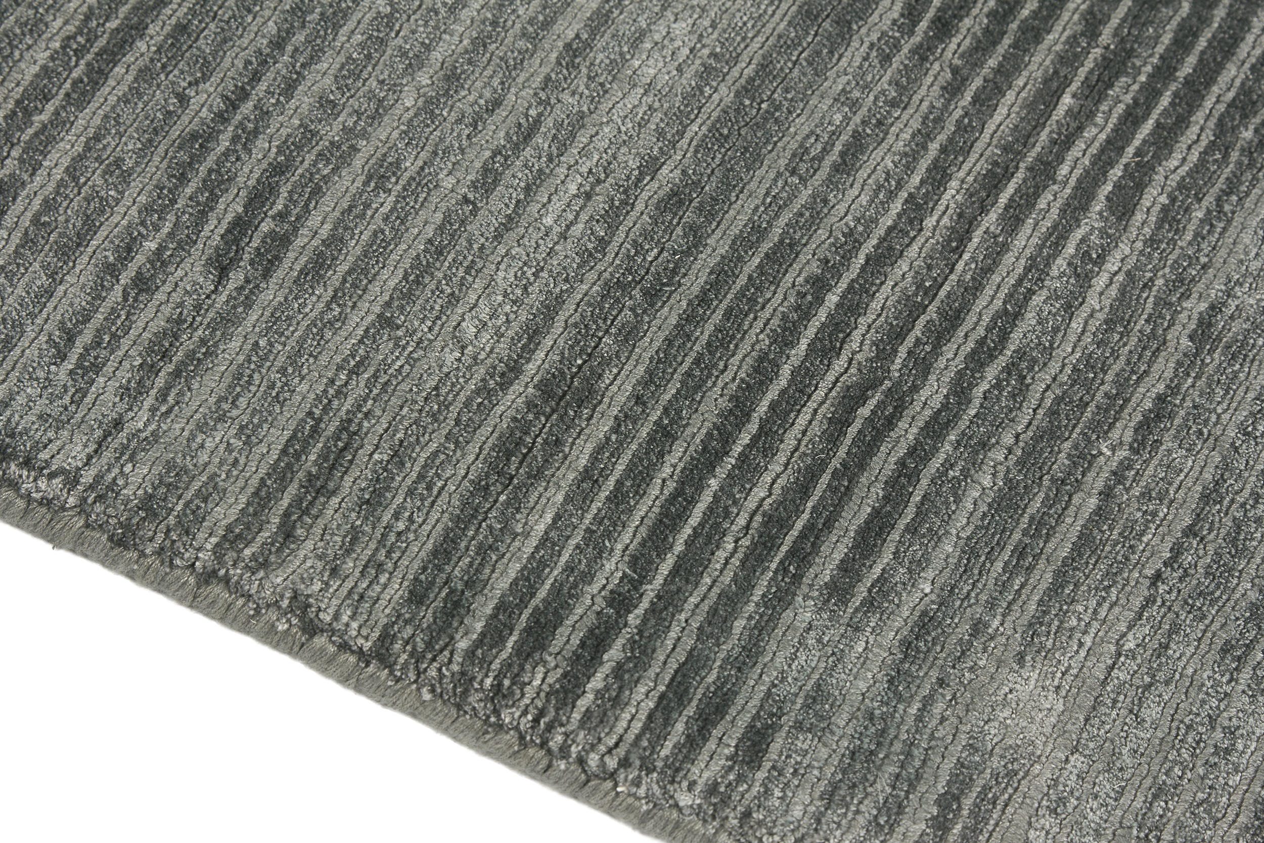 2000983218698 Ковер Cover 170х240 LINIE DESIGN  - Вид №3