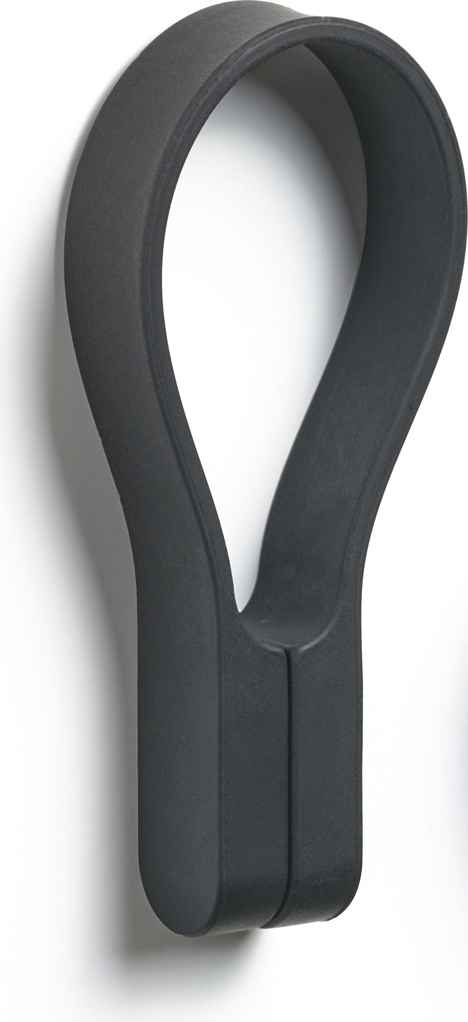 27920 Полотенцесушитель 2 шт. Zone Denmark Loop magnet - Вид №6