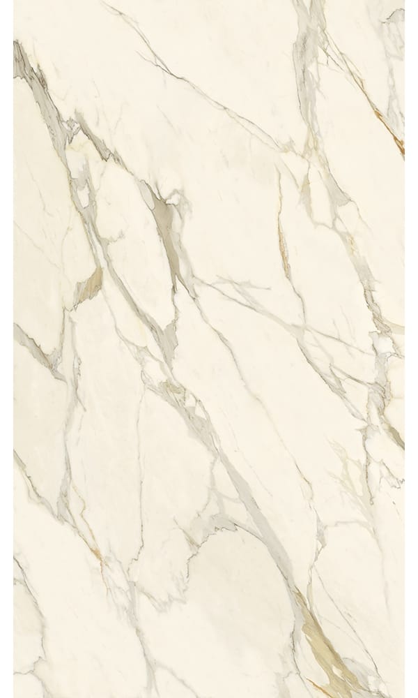 Керамогранит с мраморным эффектом Optimum Surfaces Marble Selection ARCH-00027899 - Вид №2