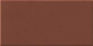 Simple red R 30х14,8