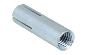 6103016 WDI1 Забивной анкер стандартный забивной анкер walraven