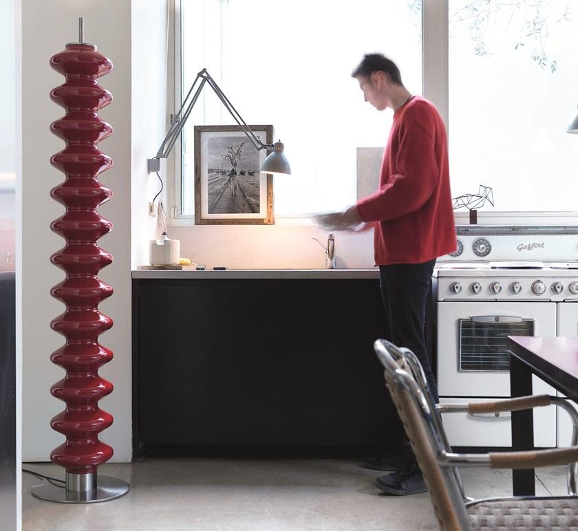 Tubes Radiatori Электрический напольный радиатор Plug&play sun-id-1461903 - Вид №2