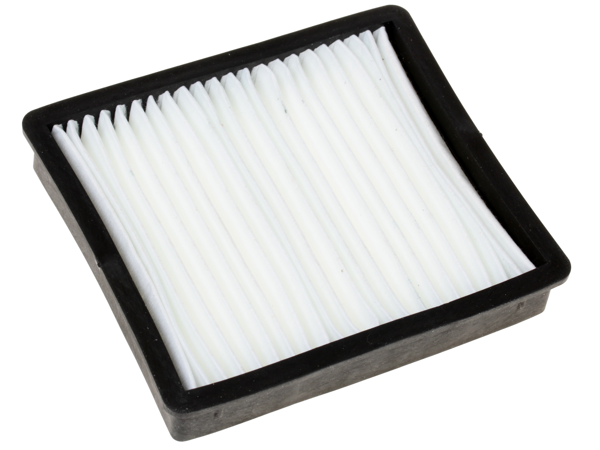 6678409 Фильтр Filtero FTH 07 STDN-0096421