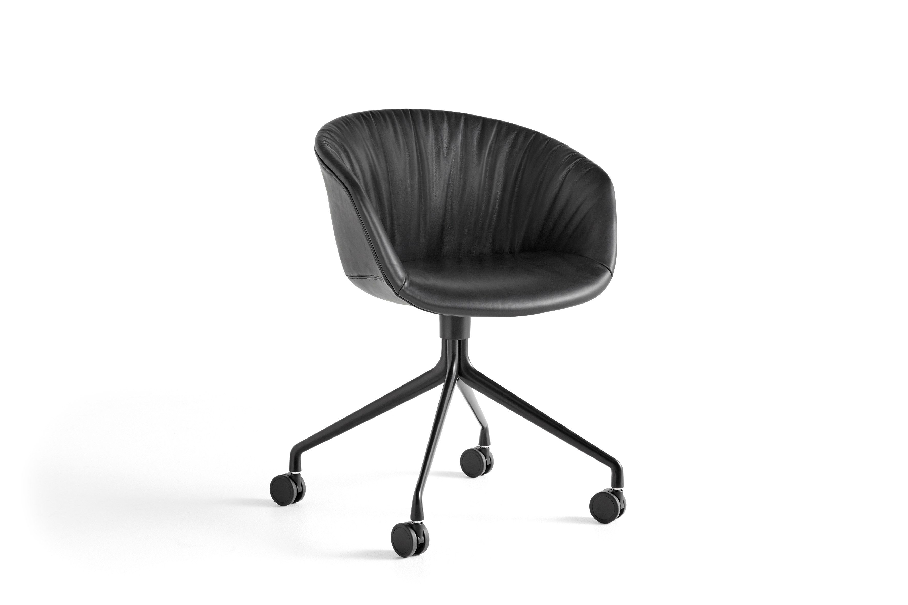 Стул Hay About a Chair ARCH-00121897 - Вид №4