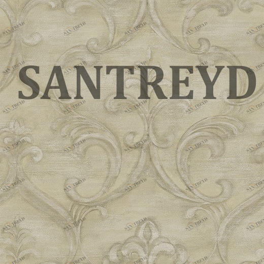 AB71301 Обои Seabrook Harmonious